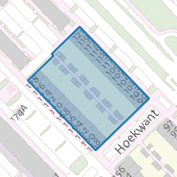 Perceel MSS00-A-6148