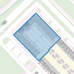 Perceel MSS00-A-6149