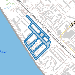 Perceel MSS00-A-6153