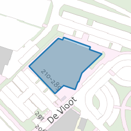 Perceel MSS00-A-6157