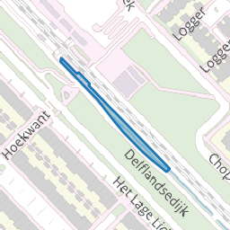 Perceel MSS00-A-6162