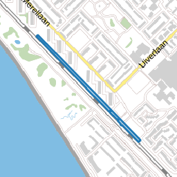 Perceel MSS00-A-6164