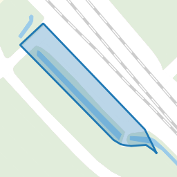 Perceel MSS00-A-6165