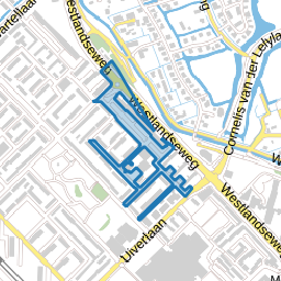 Perceel MSS00-A-6174