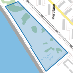 Perceel MSS00-A-6176