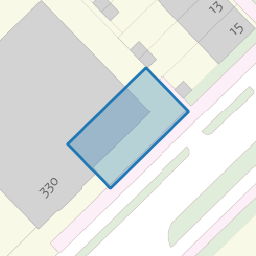 Perceel MSS00-A-6180