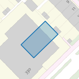 Perceel MSS00-A-6181