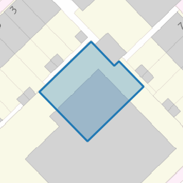 Perceel MSS00-A-6182