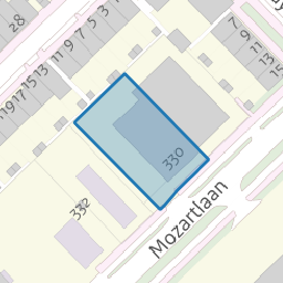 Perceel MSS00-A-6183