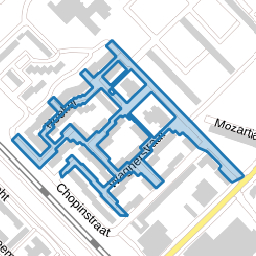 Perceel MSS00-A-6185