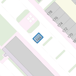 Perceel MSS00-A-6187