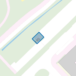 Perceel MSS00-A-6189