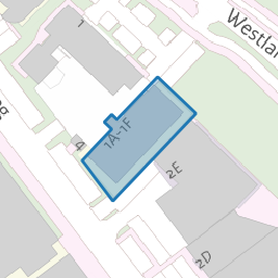 Perceel MSS00-A-6192