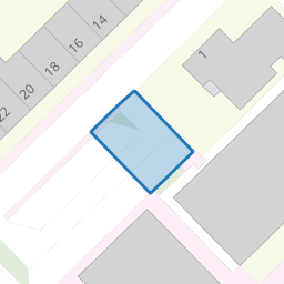 Perceel MSS00-A-6193