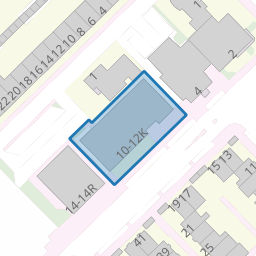 Perceel MSS00-A-6194