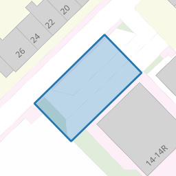 Perceel MSS00-A-6195