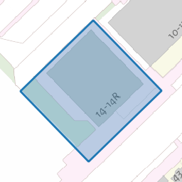 Perceel MSS00-A-6196