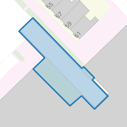 Perceel MSS00-A-6200