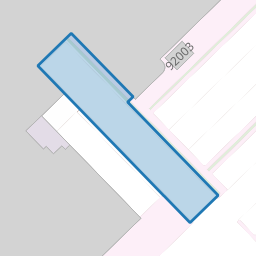 Perceel MSS00-A-6201