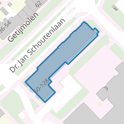 Perceel MSS00-A-6204