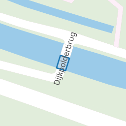 Perceel MSS00-A-6214