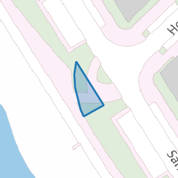 Perceel MSS00-A-6217