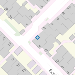 Perceel MSS00-A-6219