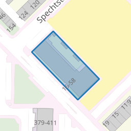 Perceel MSS00-A-6223