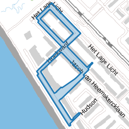 Perceel MSS00-A-6225