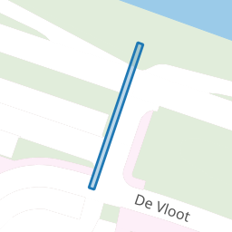 Perceel MSS00-A-6227