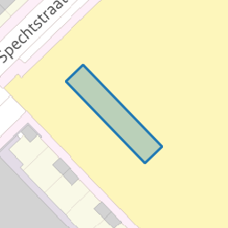 Perceel MSS00-A-6231