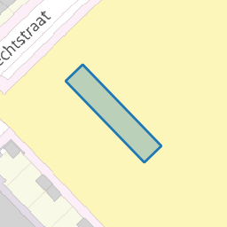 Perceel MSS00-A-6232