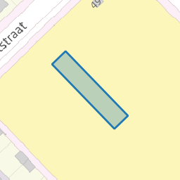 Perceel MSS00-A-6233