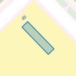 Perceel MSS00-A-6238