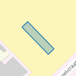 Perceel MSS00-A-6239