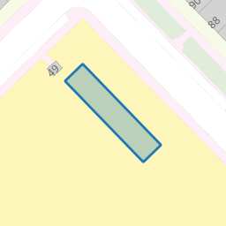 Perceel MSS00-A-6240