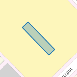 Perceel MSS00-A-6241