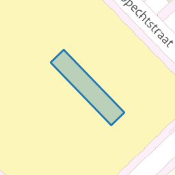 Perceel MSS00-A-6243