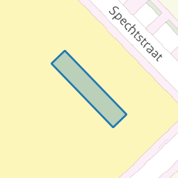 Perceel MSS00-A-6244