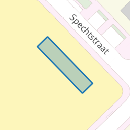 Perceel MSS00-A-6245