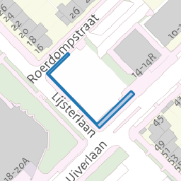 Perceel MSS00-A-6246