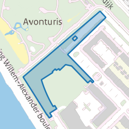 Perceel MSS00-A-6249