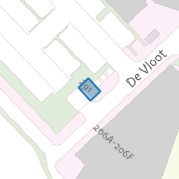 Perceel MSS00-A-6252