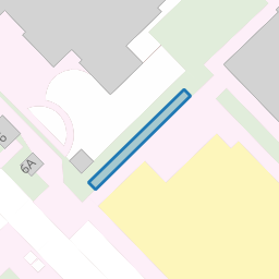 Perceel MSS00-A-6256