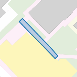 Perceel MSS00-A-6258