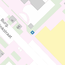 Perceel MSS00-A-6260