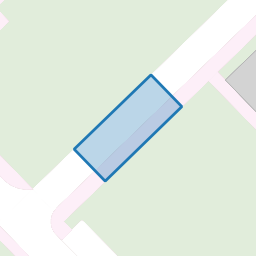 Perceel MSS00-A-6262