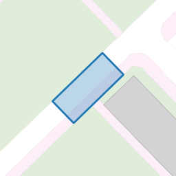 Perceel MSS00-A-6263