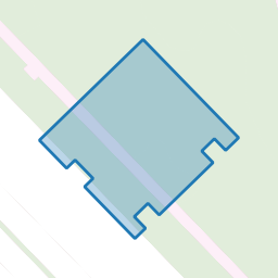 Perceel MSS00-A-6266