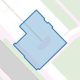 Perceel MSS00-A-6267